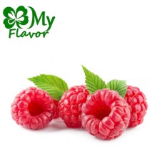 Raspberry (My Flavor)