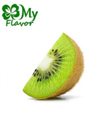 Ripe Kiwi (My Flavor)