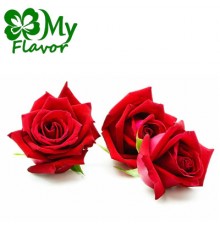Rose (My Flavor)