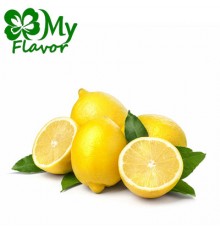 Vita Lemon (My Flavor)