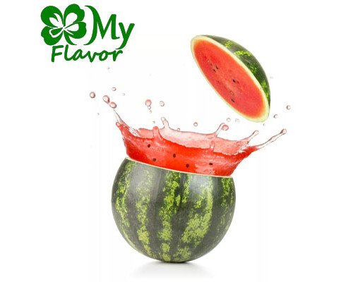 Very Watermelon (MF)
