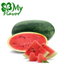 Watermelon (My Flavor)