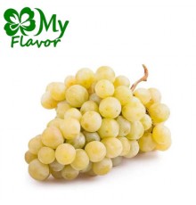 White Grape (My Flavor)