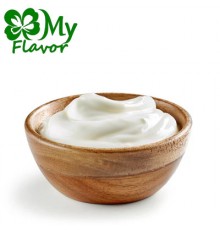 Yogurt (My Flavor)