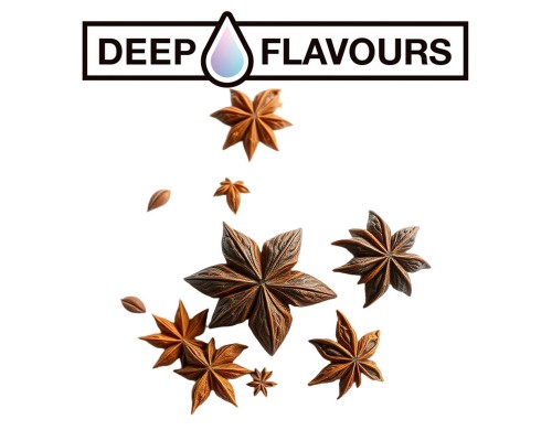 Anise (Deep Flavours)