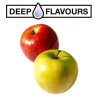 Apple v2 (Deep Flavours)