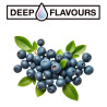 Blueberry Wild (Deep Flavours)