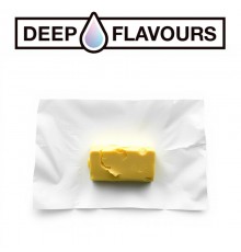 Butter (Deep Flavours)