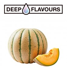 Cantaloupe (Deep Flavours)