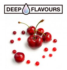 Cherry (Deep Flavours)