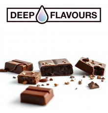 Chocolate (Deep Flavours)