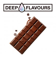 Chocolate v2 (Deep Flavours)