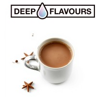 Cocoa (Deep Flavours)