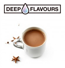Cocoa (Deep Flavours)