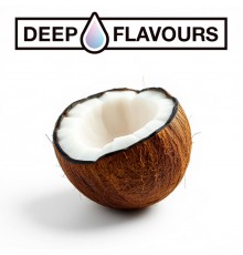 Coconut (Deep Flavours)