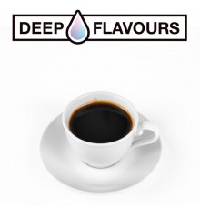 Coffee (Deep Flavours)