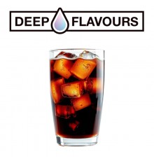 Cola (Deep Flavours)