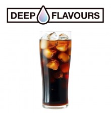 Cola V2 (Deep Flavours)
