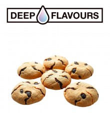 Cookie (Deep Flavours)