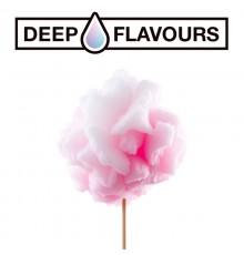 Cotton Candy (Deep Flavours)