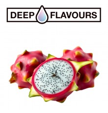 Dragonfruit (Deep Flavours)