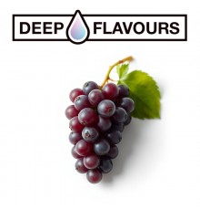 Grape (Deep Flavours)