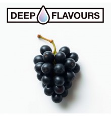 Grape v2 (Deep Flavours)