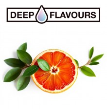 Grapefruit (Deep Flavours)