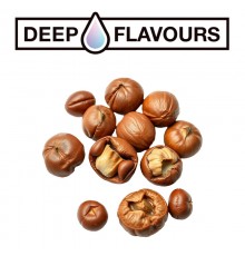 Hazelnut (Deep Flavours)