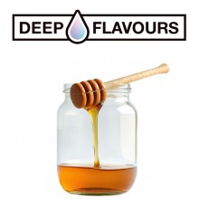 Honey (Deep Flavours)
