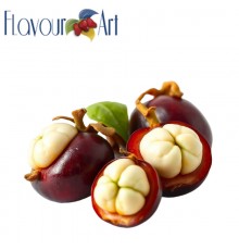Mangosteen (FlavourArt)