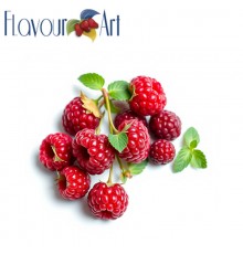 Raspberry HKS (FlavourArt)