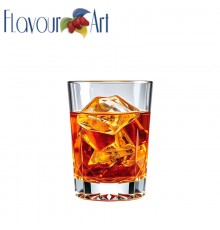 Whiskey (FlavourArt)