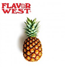 Pineapple (Flavor West)