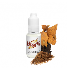 Ligero Leaf ( FlavorAh ) 