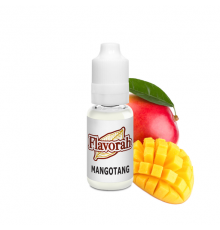 Mangotang ( FlavorAh )