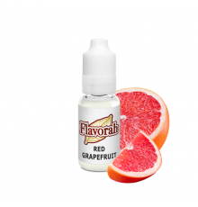Red Grapefruit ( FlavorAh ) 