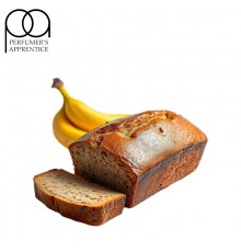 Banana Nut Bread (TPA)