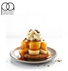 Bananas Foster (TPA)