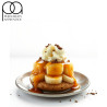 Bananas Foster (TPA)