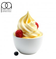 Bavarian Cream (TPA)