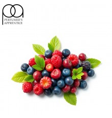 Berry Mix (TPA)
