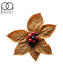 Berry Tobacco CC (TPA)