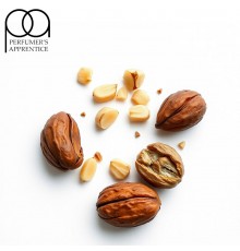 Bitter Nut Extra (TPA)