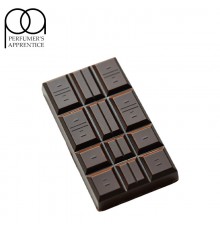 Bittersweet Chocolate (TPA)