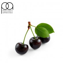 Black Cherry (TPA)