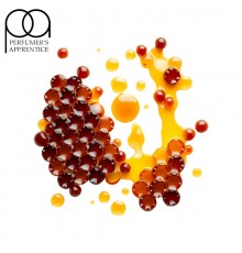 Black Honey (TPA) Black Honey (TPA)