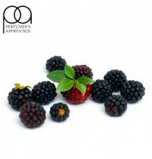 Blackberry (TPA)