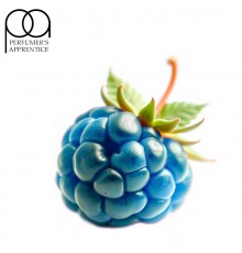 Blue Raspberry (TPA)