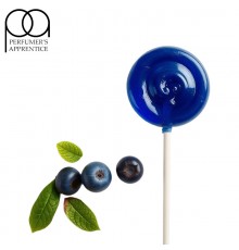 Blueberry Candy (PG) (TPA)